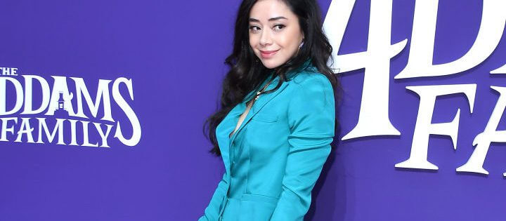 Чем сейчас заняты актеры из сериала «Люцифер»